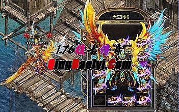 ��ʢ��1.85�����ϻ���