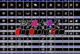 1.76�����ǼҺ�