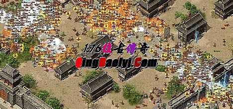 1.76Ԫ�ش���