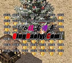 ��Ѫ���淨ʦ�����ص�