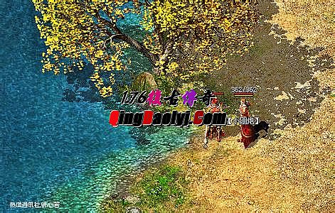 ��Ѫ����2016��������