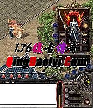 ��Ѫ������Ǯ