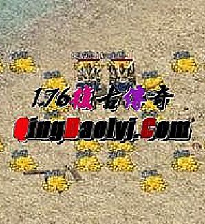 ҳϷ,ֻЫӰţħ˶