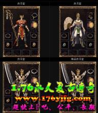 Ӱ渨