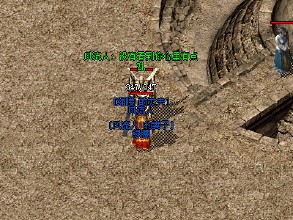 1.76