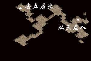 传奇风暴手游最新版本