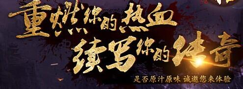 Ѫ1.76ؼ