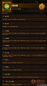 ս浥޸