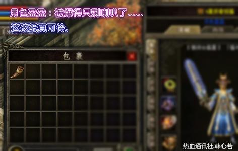 1.76淨ʦ